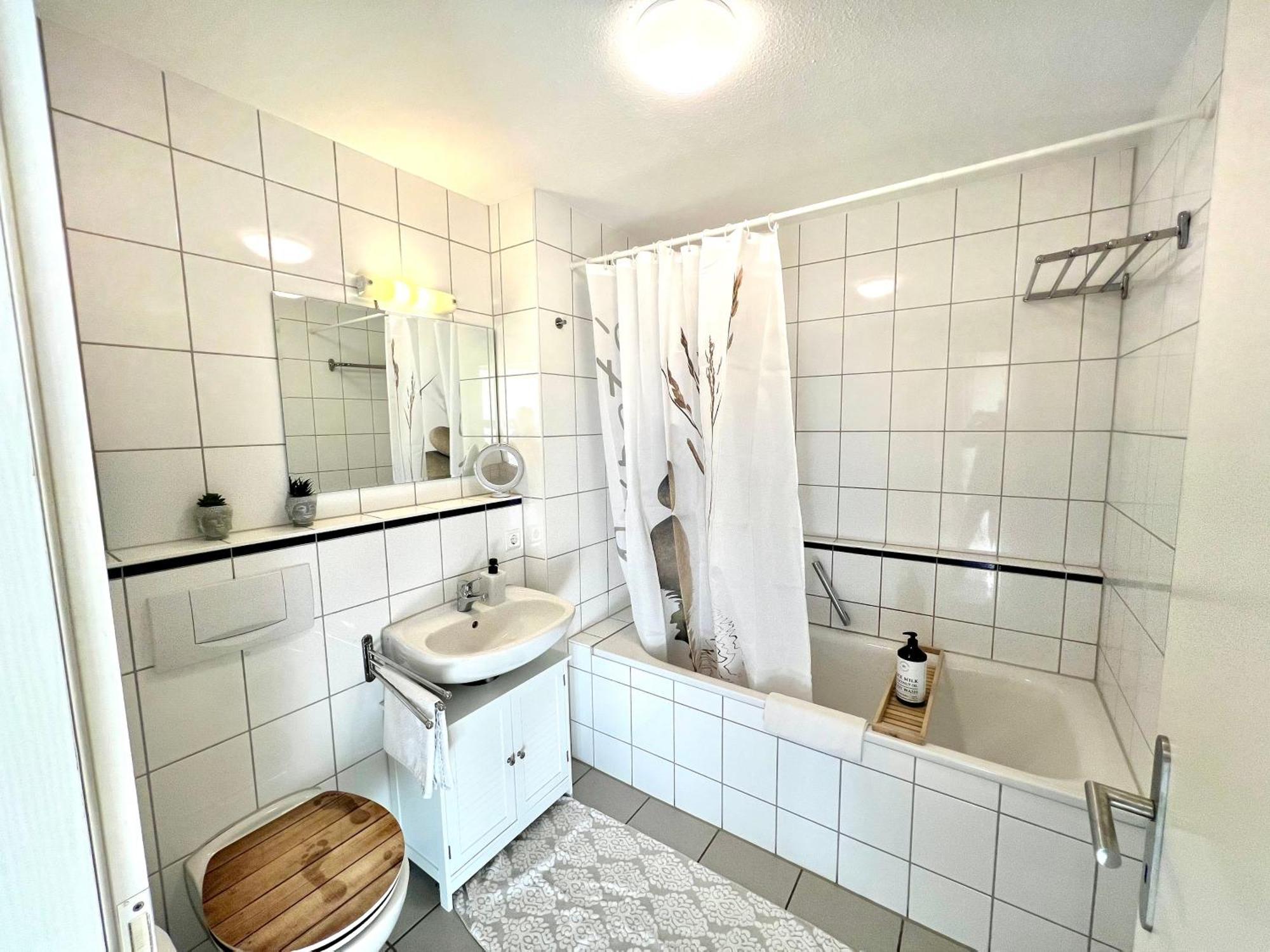 Appartement Panorama Domizil Ravensburg Mit Alpenblick Balkon Extérieur photo